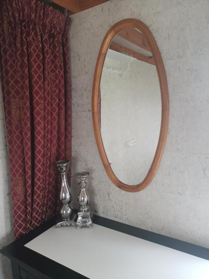 Zilver'N Plekkie Zeijen Extérieur photo