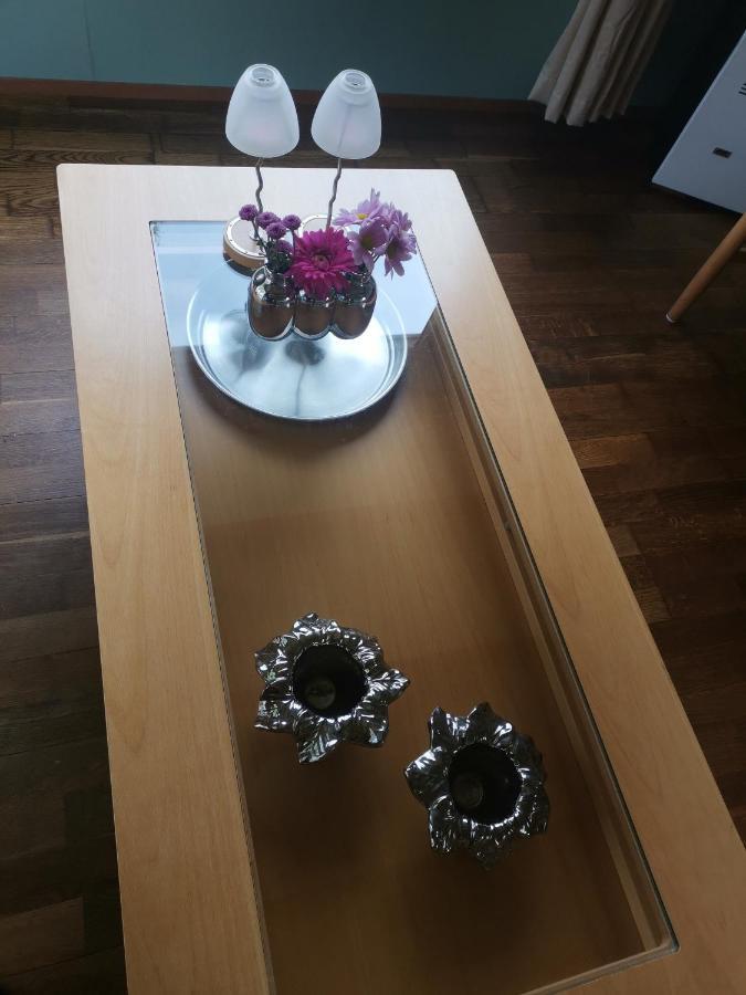 Zilver'N Plekkie Zeijen Extérieur photo