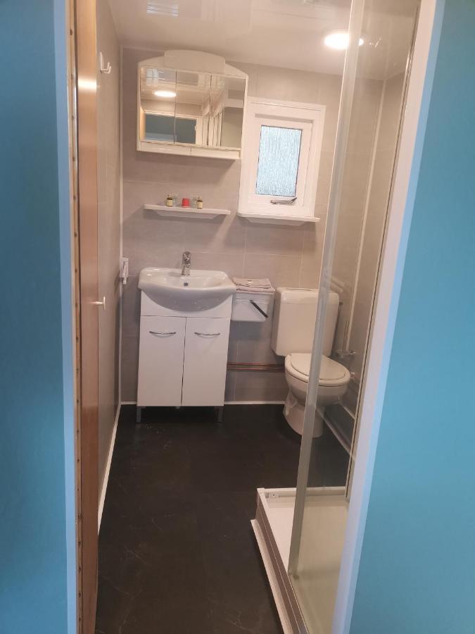Zilver'N Plekkie Zeijen Extérieur photo