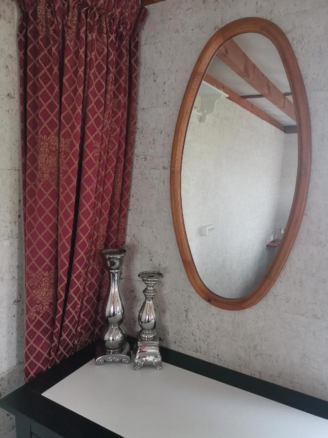 Zilver'N Plekkie Zeijen Extérieur photo